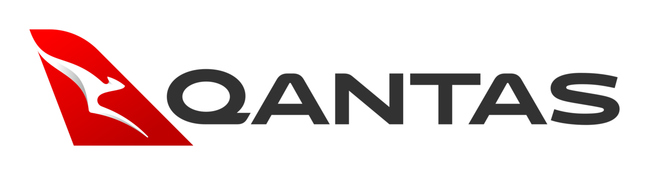 qantas-logo